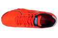 Miniatyrbild 3 av 4: Joma Dribling 2408 TF DRIS2408TF, Man, Turf football trainers, orange