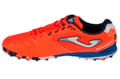 Miniatyrbild 2 av 4: Joma Dribling 2408 TF DRIS2408TF, Man, Turf football trainers, orange