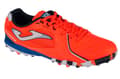 Miniatyrbild 1 av 4: Joma Dribling 2408 TF DRIS2408TF, Man, Turf football trainers, orange