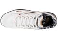 Miniatyrbild 3 av 4: Joma FS Reactive 2402 TF FSS2402TF, Man, Turf football trainers, vit