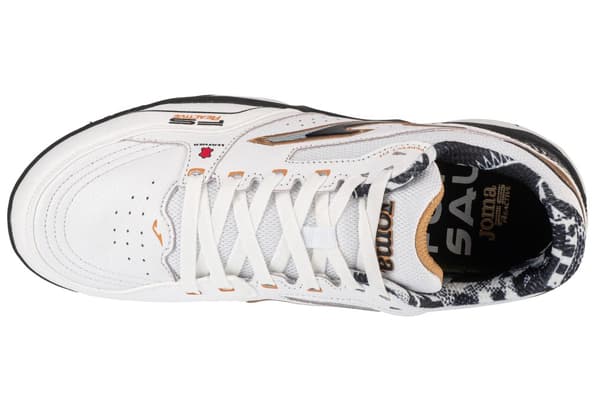 Joma FS Reactive 2402 TF FSS2402TF, Man, Turf football trainers, vit