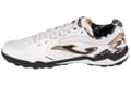 Miniatyrbild 2 av 4: Joma FS Reactive 2402 TF FSS2402TF, Man, Turf football trainers, vit
