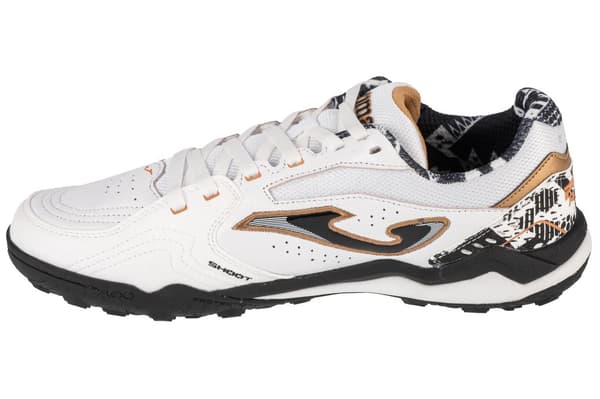 Joma FS Reactive 2402 TF FSS2402TF, Man, Turf football trainers, vit