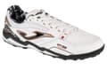 Miniatyrbild 1 av 4: Joma FS Reactive 2402 TF FSS2402TF, Man, Turf football trainers, vit