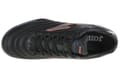 Miniatyrbild 3 av 4: Joma Aguila 2401 TF AGUS2401TF, Man, Turf football trainers, svart