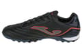 Miniatyrbild 2 av 4: Joma Aguila 2401 TF AGUS2401TF, Man, Turf football trainers, svart