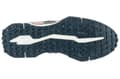 Miniatyrbillede 4 af 4: Joma C.1992 Men 2403 C1992S2403, Mand, Sneakers, grå