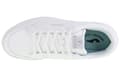 Miniatyrbild 3 av 4: Joma Agora Men 2402 CAGOS2402, Man, Sneakers, vit