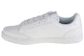 Miniatyrbild 2 av 4: Joma Agora Men 2402 CAGOS2402, Man, Sneakers, vit