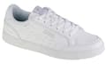 Miniatyrbild 1 av 4: Joma Agora Men 2402 CAGOS2402, Man, Sneakers, vit