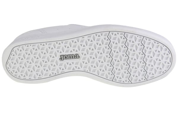 Joma Agora Men 2402 CAGOS2402, Man, Sneakers, vit