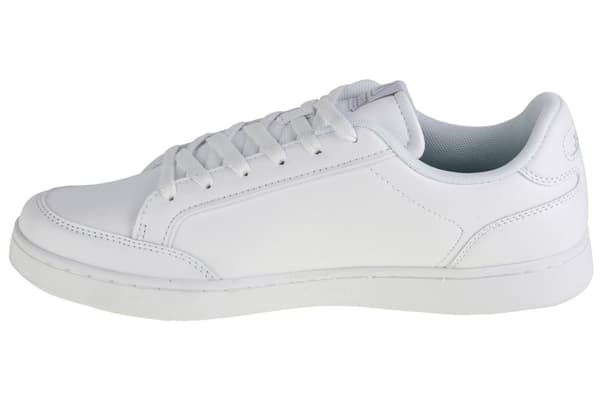 Joma Agora Men 2402 CAGOS2402, Man, Sneakers, vit