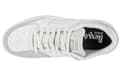 Miniatyrbild 3 av 4: Joma C.Flexys Men 2402 CFLEXS2402, Man, Sneakers, vit