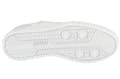 Miniatyrbild 4 av 4: Joma C.Flexys Men 2402 CFLEXS2402, Man, Sneakers, vit
