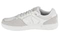Miniatyrbild 2 av 4: Joma C.Flexys Men 2402 CFLEXS2402, Man, Sneakers, vit