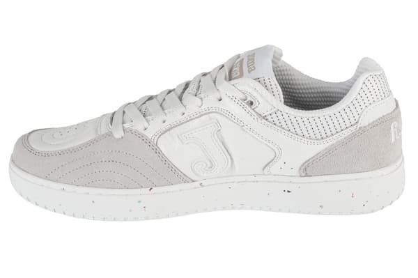 Joma C.Flexys Men 2402 CFLEXS2402, Man, Sneakers, vit