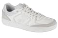 Miniatyrbild 1 av 4: Joma C.Flexys Men 2402 CFLEXS2402, Man, Sneakers, vit