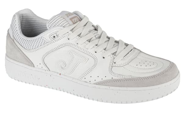 Joma C.Flexys Men 2402 CFLEXS2402, Man, Sneakers, vit