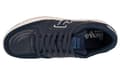 Miniatyrbillede 3 af 4: Joma C.Flexys Men 2403 CFLEXS2403, Mand, Sneakers, marine blå