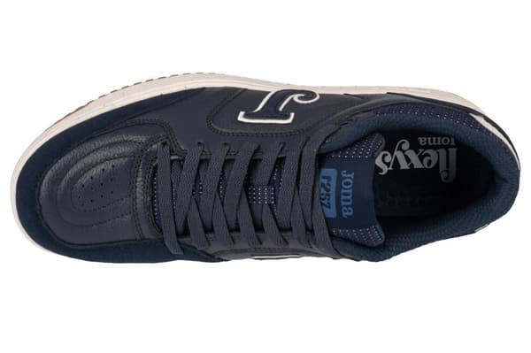 Joma C.Flexys Men 2403 CFLEXS2403, Mand, Sneakers, marine blå