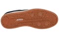 Miniatyrbillede 4 af 4: Joma C.Flexys Men 2403 CFLEXS2403, Mand, Sneakers, marine blå