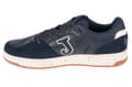 Miniatyrbillede 2 af 4: Joma C.Flexys Men 2403 CFLEXS2403, Mand, Sneakers, marine blå