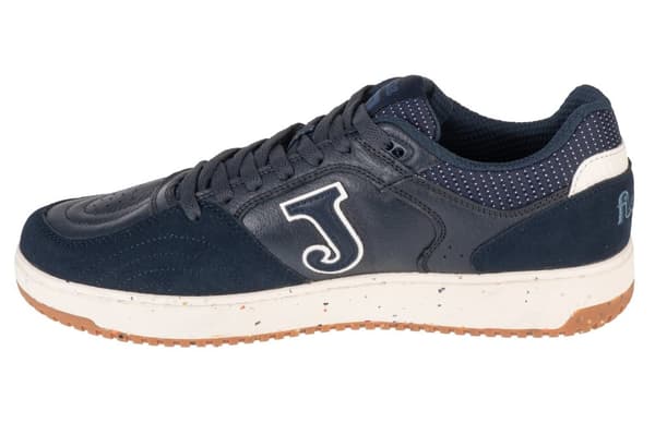 Joma C.Flexys Men 2403 CFLEXS2403, Mand, Sneakers, marine blå