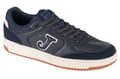 Miniatyrbillede 1 af 4: Joma C.Flexys Men 2403 CFLEXS2403, Mand, Sneakers, marine blå