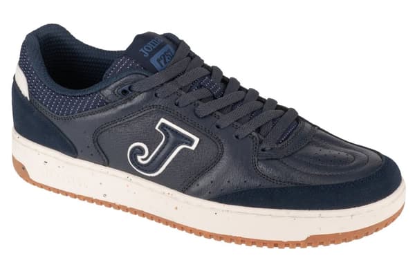 Joma C.Flexys Men 2403 CFLEXS2403, Mand, Sneakers, marine blå