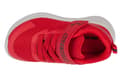 Miniatyrbild 3 av 4: Skechers Selectors 403764N-RED, för Pojke, Squashskor, röd