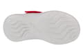 Miniatyrbild 4 av 4: Skechers Selectors 403764N-RED, för Pojke, Squashskor, röd