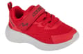 Miniatyrbild 1 av 4: Skechers Selectors 403764N-RED, för Pojke, Squashskor, röd