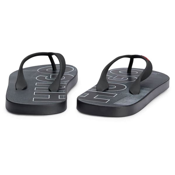Hugo Flip Flops Arvel 10248520 Grå EU 43-44 Man