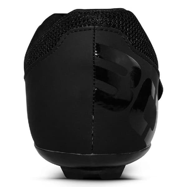Bont Vej Sko Motion Sort EU 44 Mand