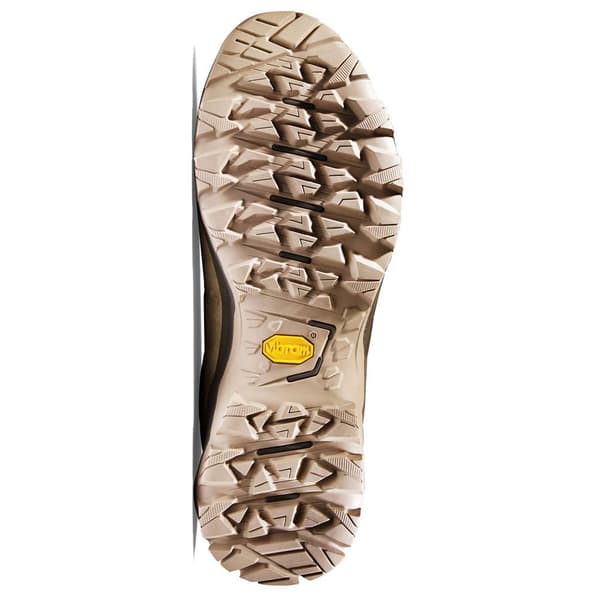 Mammut Vandresko Mercury Iv Low Goretex Brun EU 45 1/3 Mand