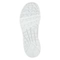 Miniatyrbild 2 av 5: Skechers Utbildare Uno Vit EU 37 Kvinna