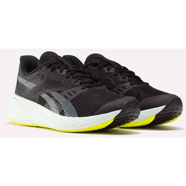 Reebok Valmentajat Energen Tech Plus Harmaa EU 43 Mies