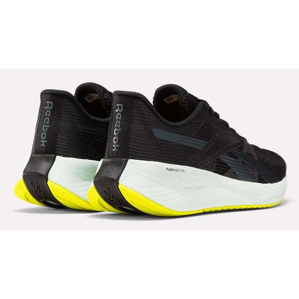 Reebok Valmentajat Energen Tech Plus Harmaa EU 43 Mies