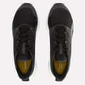 Pikkukuva 5 / 7: Reebok Valmentajat Energen Tech Plus Harmaa EU 43 Mies
