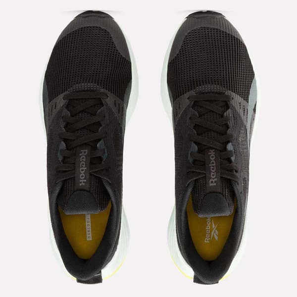 Reebok Valmentajat Energen Tech Plus Harmaa EU 43 Mies