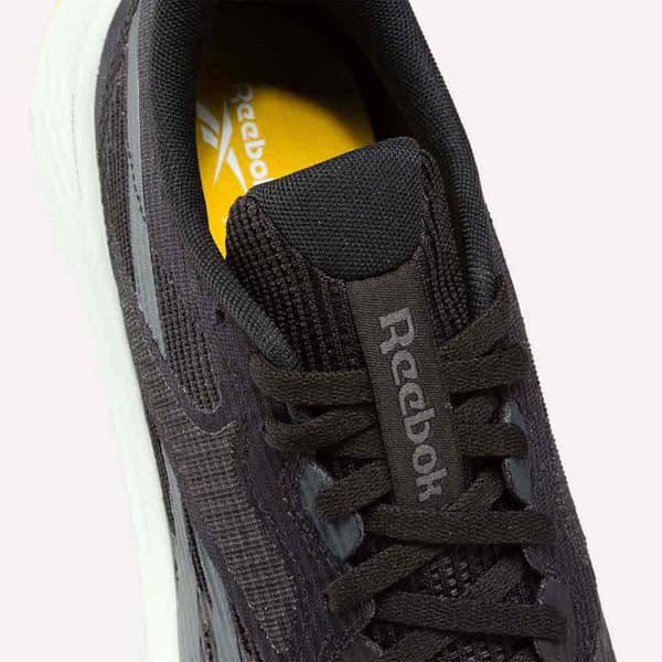 Reebok Valmentajat Energen Tech Plus Harmaa EU 43 Mies