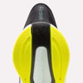 Pikkukuva 7 / 7: Reebok Valmentajat Energen Tech Plus Harmaa EU 43 Mies