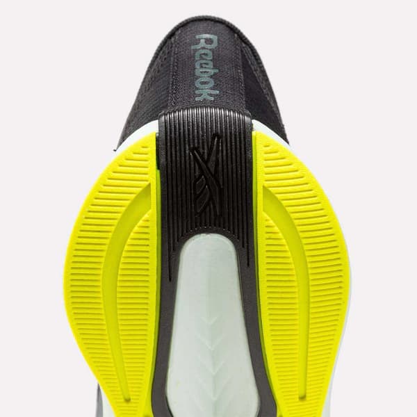 Reebok Valmentajat Energen Tech Plus Harmaa EU 43 Mies