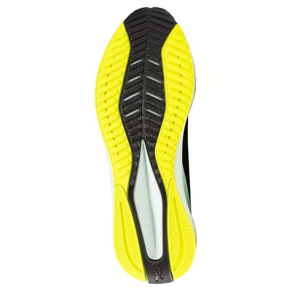 Reebok Valmentajat Energen Tech Plus Harmaa EU 43 Mies