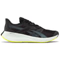 Pikkukuva 1 / 7: Reebok Valmentajat Energen Tech Plus Harmaa EU 43 Mies