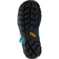 Miniatyrbild 2 av 6: Keen Sandaler Seacamp Ii Cnx Blå EU 25-26