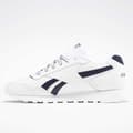 Miniatyrbillede 3 af 9: Reebok Classics Trænere Reebok Glide Hvid EU 40 Mand