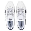 Miniatyrbillede 4 af 9: Reebok Classics Trænere Reebok Glide Hvid EU 40 Mand