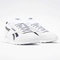 Miniatyrbillede 5 af 9: Reebok Classics Trænere Reebok Glide Hvid EU 40 Mand