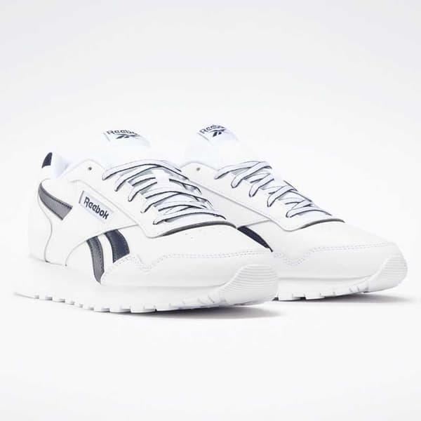 Reebok Classics Trænere Reebok Glide Hvid EU 40 Mand